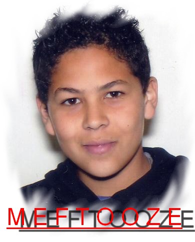 Kamel!!!